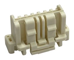 MULTICOMP PRO MP011334.