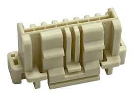 MULTICOMP PRO MP011335.