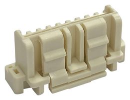 MULTICOMP PRO MP011336.