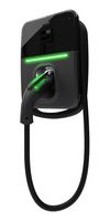 9.6 kW EV Charger