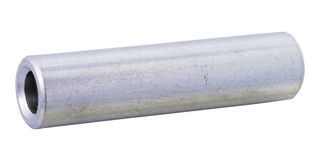 ABBATRON HH SMITH 8501