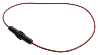 LITTELFUSE 01550120ZXA