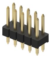 GCT BG040-04-A-0450-0300-N-G
