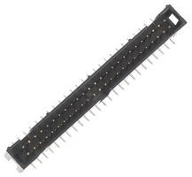 3M D2520-6V0C-AR-WE