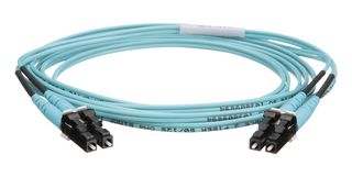 PANDUIT FX2ERLNLNSNM015