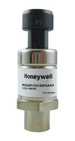 HONEYWELL PX2AF1XX600PSAAX