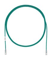PANDUIT UTP28X7GR