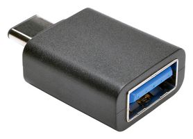 EATON TRIPP LITE U428-000-F