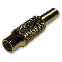 MULTICOMP PRO PSG01742