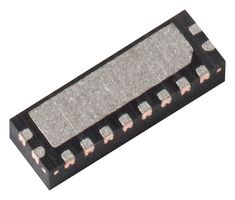 TE CONNECTIVITY KMXP5000.