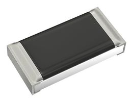 PANASONIC ERJ-PA2F2000X