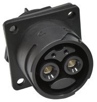 AMPHENOL LTW PWMU-04RMFS-TS7001.