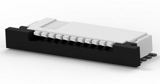 AMP - TE CONNECTIVITY 1-84953-0