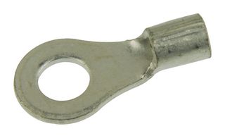 AMP - TE CONNECTIVITY 2-34110-3