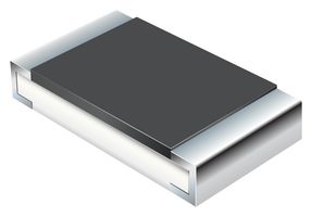 BOURNS CR0201AJ/-000GLF.