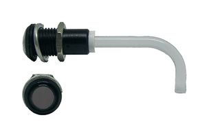 BIVAR RHD-0900-2500-F9PS67PR