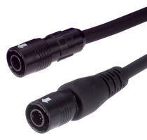 HIROSE / HRS HR30-PC-211