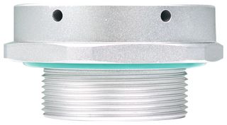 AMPHENOL LTW VENT-MS5NME-O8001