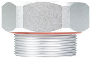 AMPHENOL LTW VENT-MS5NME-O8002