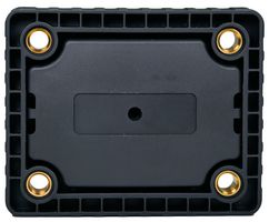 AMPHENOL LTW VENT-PR1NBK-O8001.