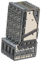 AMPHENOL COMMUNICATIONS SOLUTIONS JX435-50062.