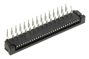 AMPHENOL COMMUNICATIONS SOLUTIONS SLW30R-1C7LF