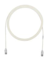 PANDUIT UTP28SP7