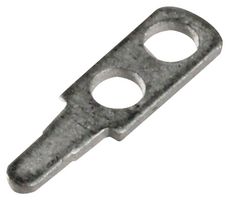 KEYSTONE 1038