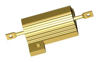 CGS - TE CONNECTIVITY 1-1625971-4