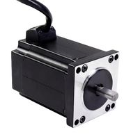 LIN ENGINEERING BL23E22-01D-06RO