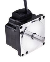 LIN ENGINEERING BL34E21-01D-07RO