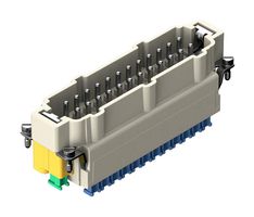 HARTING 09330242678