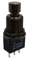 MULTICOMP PRO MP-PB10-AAA2QE-4.