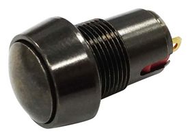 MULTICOMP PRO MP-PB7-04MB4WARM.