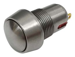 MULTICOMP PRO MP-PB7-04MB42ARM.