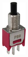 MULTICOMP PRO MP-PB9-AA00AQE-5.
