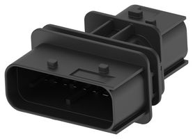 AMP - TE CONNECTIVITY 2365741-1.
