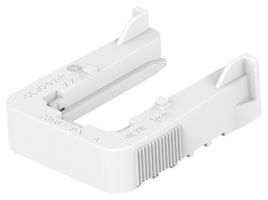 AMP - TE CONNECTIVITY 2388278-1.