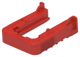 AMP - TE CONNECTIVITY 2388278-4.