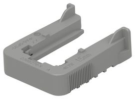 AMP - TE CONNECTIVITY 2388278-3.