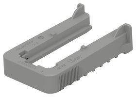 AMP - TE CONNECTIVITY 2388280-2.