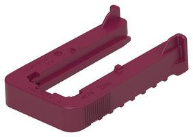 AMP - TE CONNECTIVITY 2388280-4.