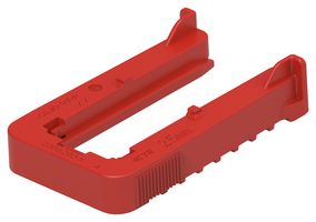 AMP - TE CONNECTIVITY 2388280-5.