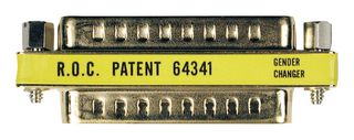 EATON TRIPP LITE P156-000