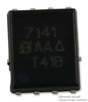 VISHAY SI7141DP-T1-GE3