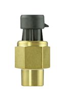HONEYWELL PX3AN2BH150PAAAX