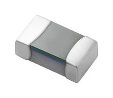 LITTELFUSE 043803.5WRA