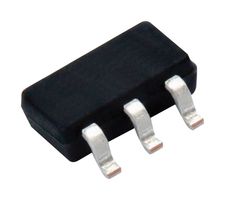 VISHAY SI1865DDL-T1-GE3.