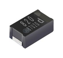 PANASONIC EEF-GY0D821R