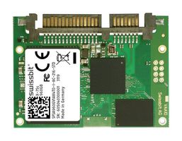 SWISSBIT SFSA030GV3AA1TO-I-LB-226-STD